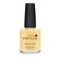 CND Vinylux Honey Darlin' 15ml