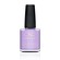 CND Vinylux Gummi 15ml