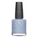 CND Vinylux Hippie-Ocracy 15ml