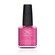 CND Vinylux Hot Pop Pink 15ml