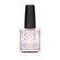 CND Vinylux Ice Bar 15ml