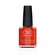 CND Vinylux Hot Or Knot 15ml