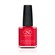 CND Vinylux Liberte 15ml