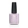 CND Vinylux Lavender Lace 15ml
