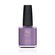 CND Vinylux Lilac Longing 15ml