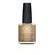 CND Vinylux It's Getting Golder 15ml