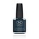CND Vinylux Indigo Frock 15ml