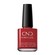 CND Vinylux Love Letter 15ml