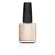 CND Vinylux Lovely Quartz 15ml