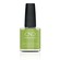 CND Vinylux Meadow Glow 15ml