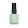 CND Vinylux Magical Topiary 15ml