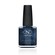 CND Vinylux Midnight Swim 15ml