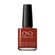 CND Vinylux Maple Leaves 15ml