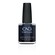 CND Vinylux Midnight Flight 15ml