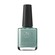 CND Vinylux Morning Dew 15ml