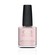CND Vinylux Negligee 15ml