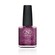 CND Vinylux Nordic Lights 15ml