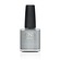 CND Vinylux Mystic Slate 15ml