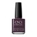 CND Vinylux Mulberry Tart 15ml