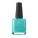 CND Vinylux Oceanside 15ml