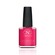 CND Vinylux Offbeat 15ml
