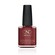 CND Vinylux Oxblood 15ml