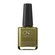 CND Vinylux Olive Grove 15ml