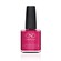 CND Vinylux Pink Leggings 15ml