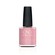 CND Vinylux Pacific Rose 15ml