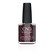 CND Vinylux Poison Plum 15ml