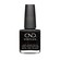 CND Vinylux Opulent Onyx 15ml