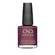 CND Vinylux Purplexity 15ml
