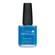 CND Vinylux Reflecting Pool 15ml