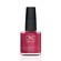 CND Vinylux Red Baroness 15ml