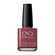 CND Vinylux Rose-mance 15ml