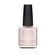 CND Vinylux Romantique 15ml