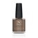 CND Vinylux Rubble 15ml