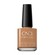 CND Vinylux Running Latte 15ml