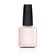 CND Vinylux Satin Slippers 15ml