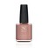 CND Vinylux Satin Pajamas 15ml