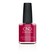 CND Vinylux Scarlet Letter 15ml