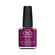 CND Vinylux Secret Diary 15ml