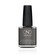 CND Vinylux Silhouette 15ml