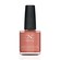 CND Vinylux Spear 15ml