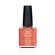 CND Vinylux Soulmate 15ml