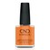 CND Vinylux Silky Sienna 15ml
