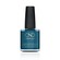 CND Vinylux Splash Of Teal 15ml