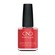 CND Vinylux Soft Flame 15ml