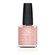 CND Vinylux Sunrise Energy 15ml