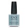 CND Vinylux Teal Textile 15ml